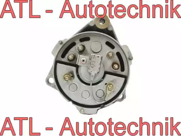 ATL AUTOTECHNIK L 30 440